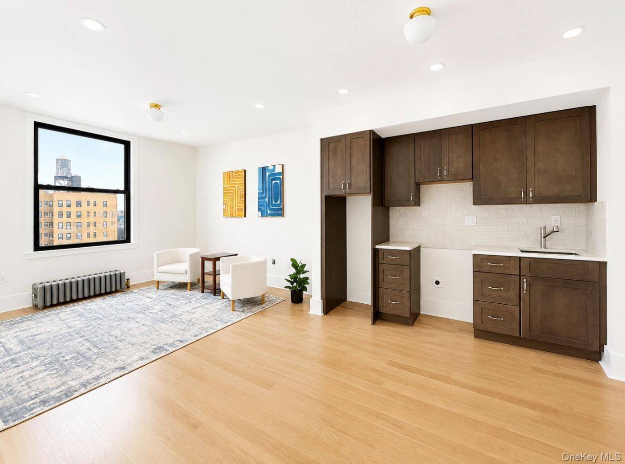 230 W 105th ST #14G, New York (manhattan), NY 10025