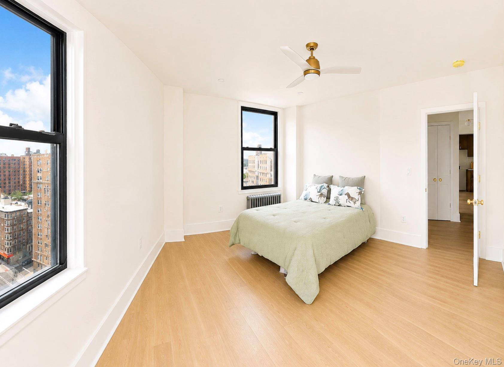 230 W 105th ST #14G, New York (manhattan), NY 10025
