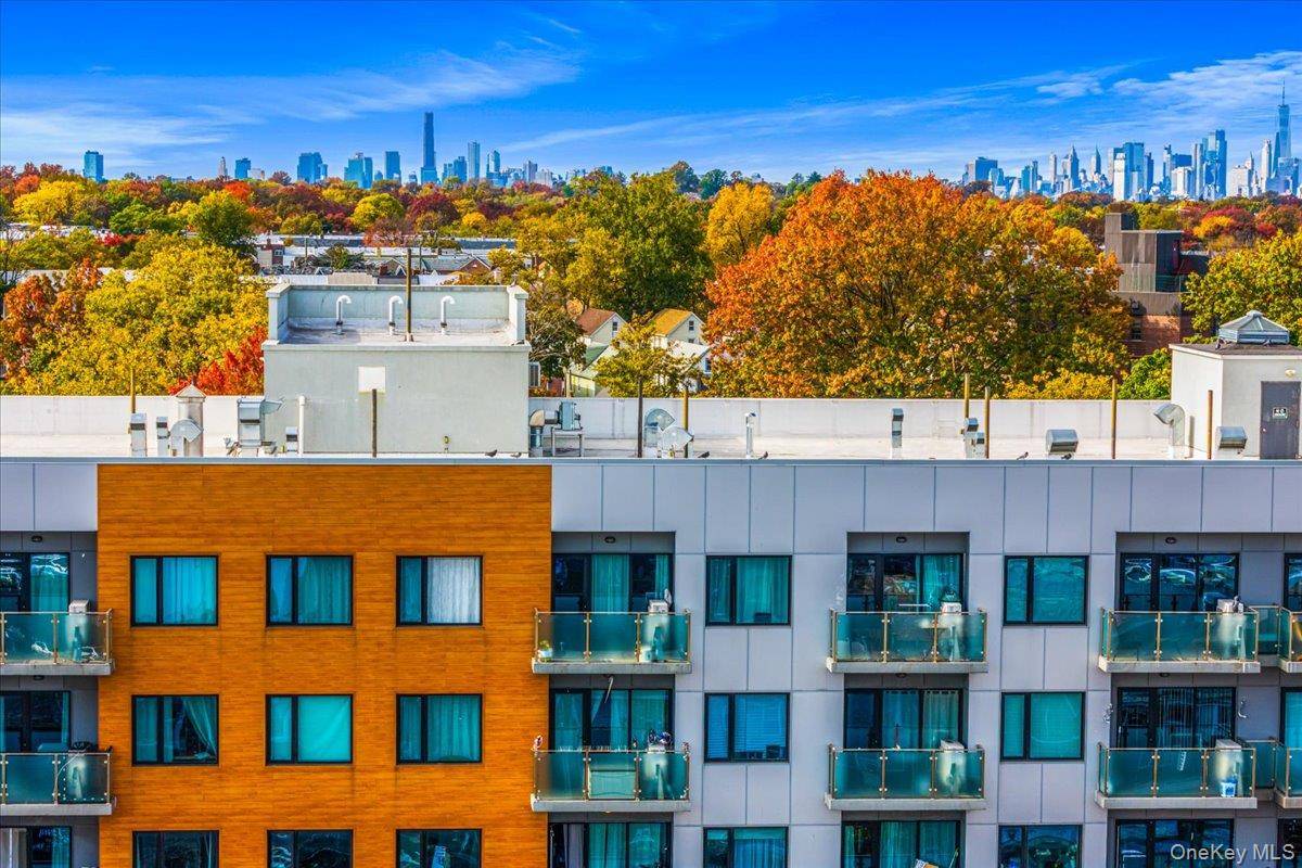 62-96 Woodhaven BLVD #5O, Rego Park, NY 11374