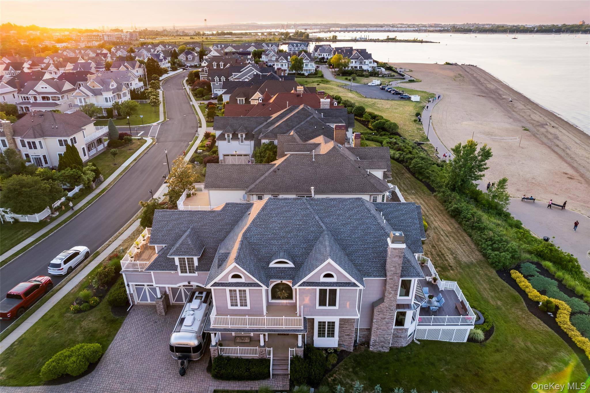 23 Lighthouse DR, Other, NJ 08879