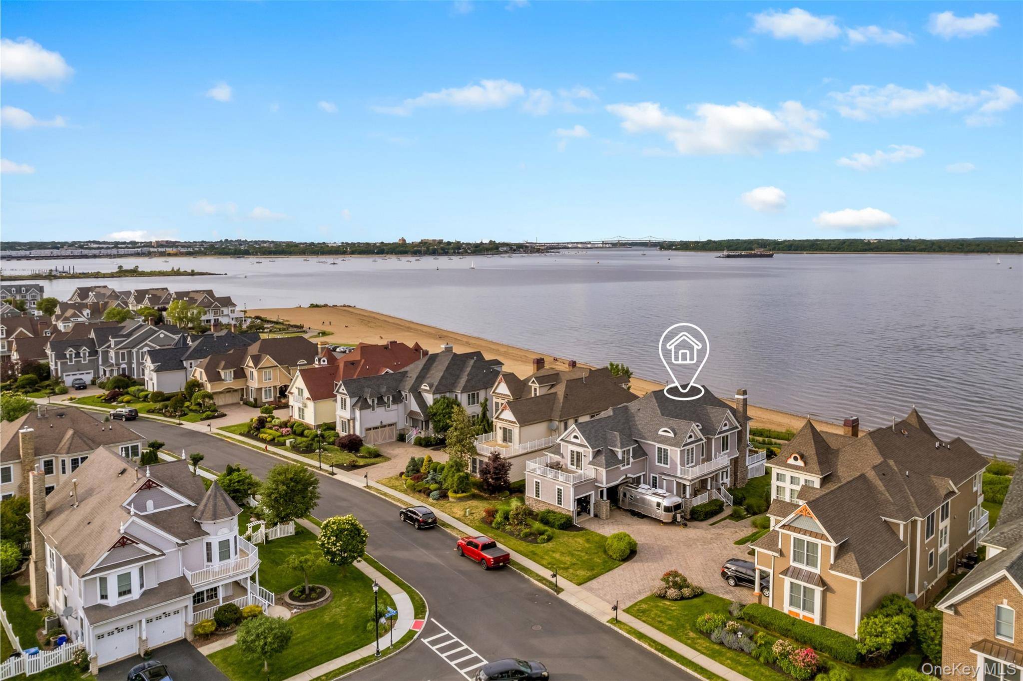23 Lighthouse DR, Other, NJ 08879