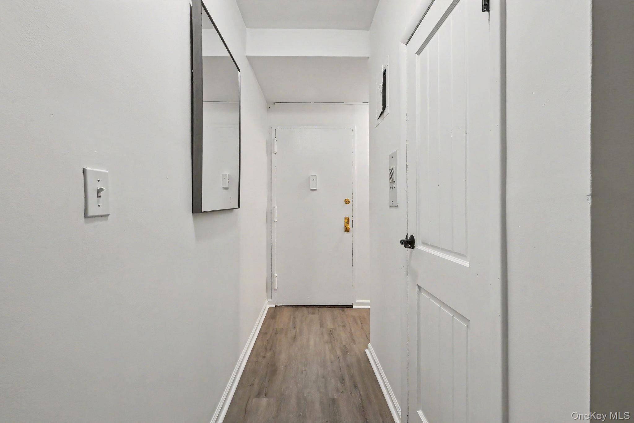 2241 Palmer AVE #1D, New Rochelle, NY 10801