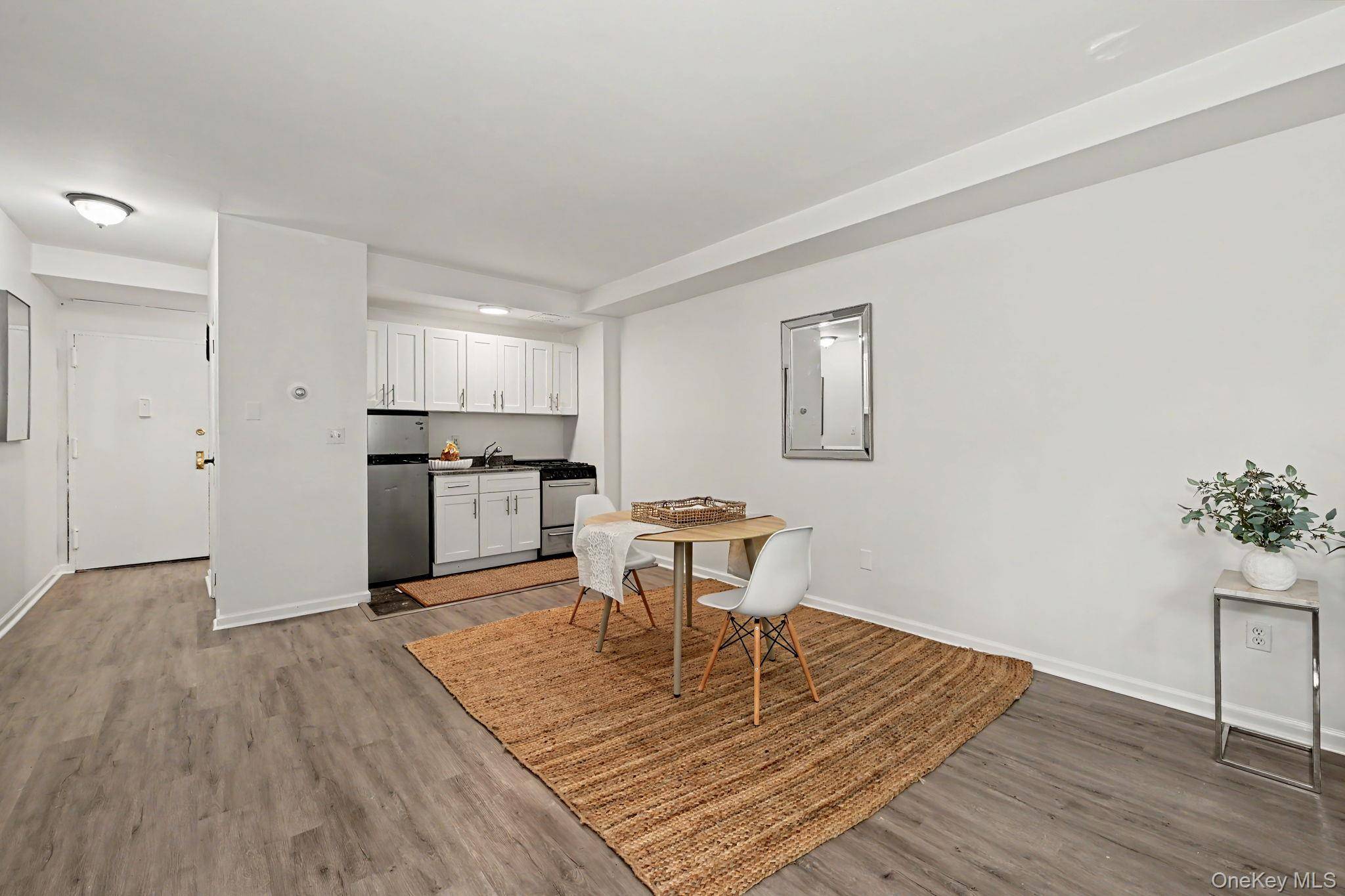 2241 Palmer AVE #1D, New Rochelle, NY 10801