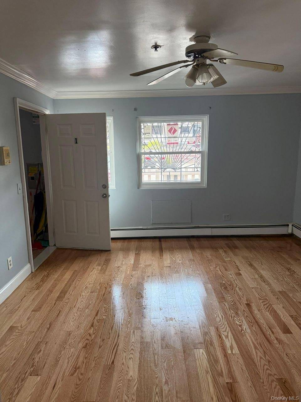 33 Harper CT #1, Bronx, NY 10466