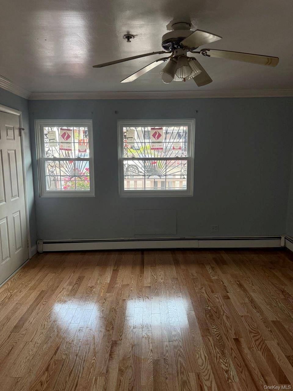 33 Harper CT #1, Bronx, NY 10466