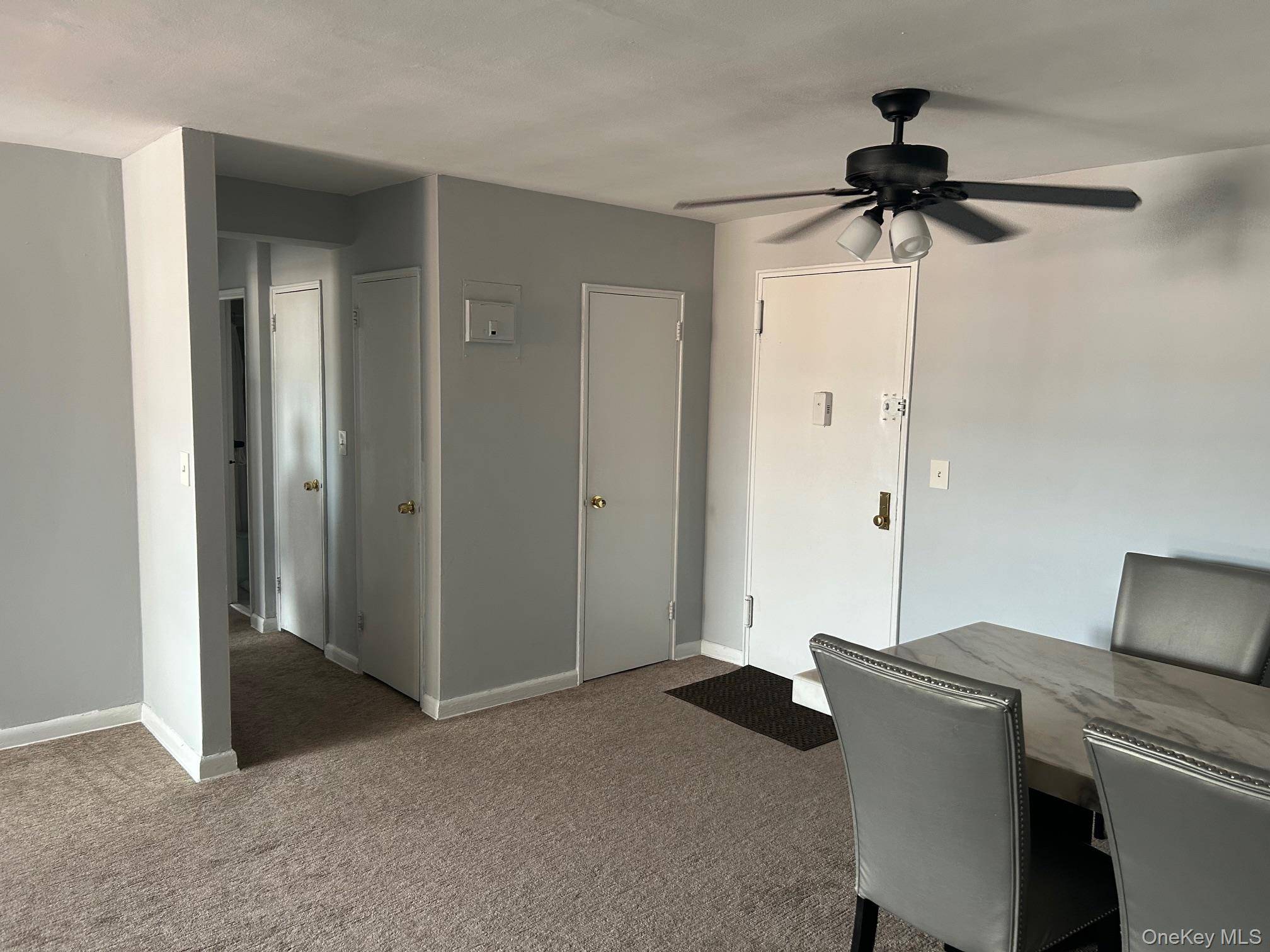 4 Sadore Lane #7M, Yonkers, NY 10710
