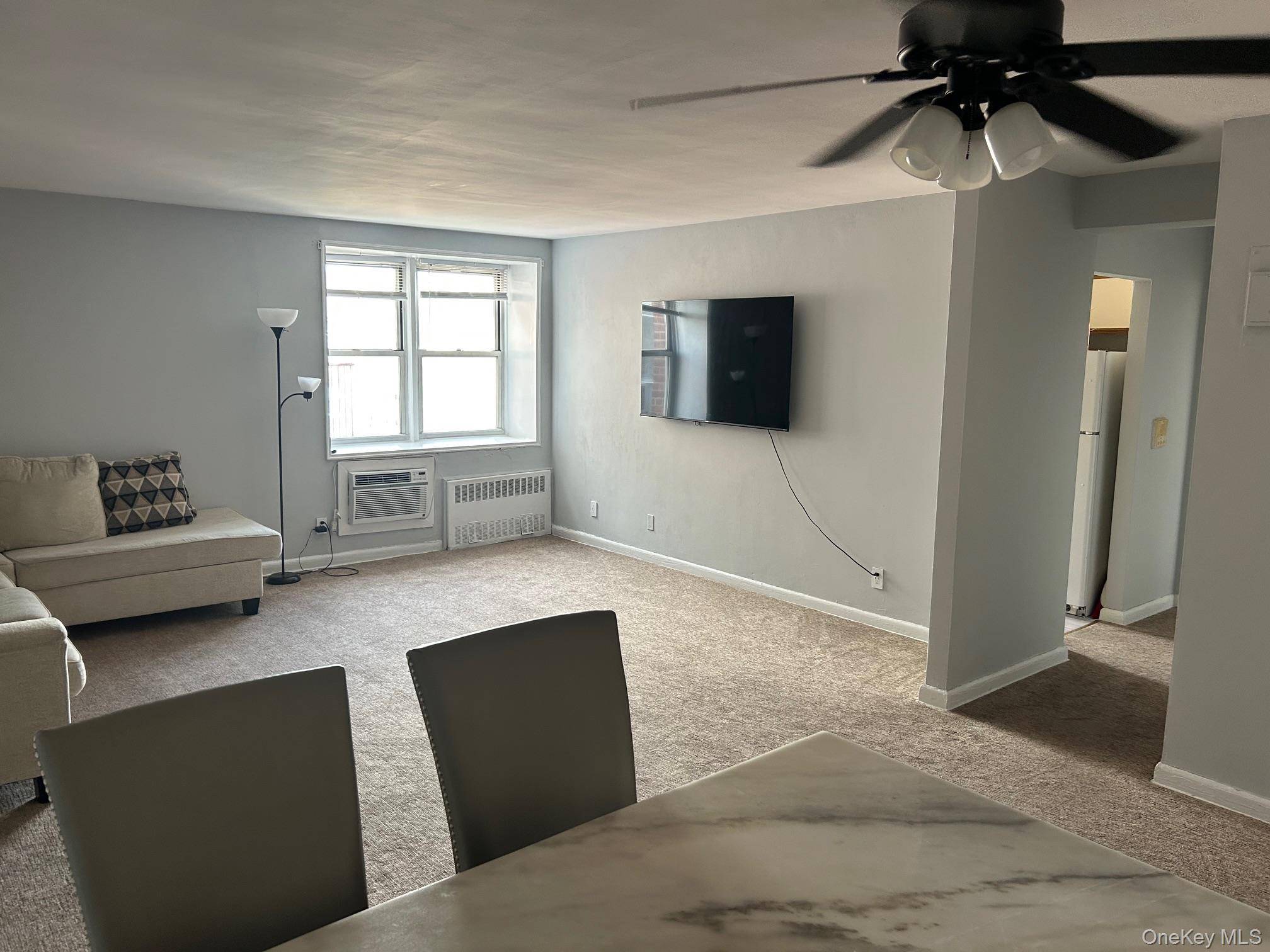 4 Sadore Lane #7M, Yonkers, NY 10710