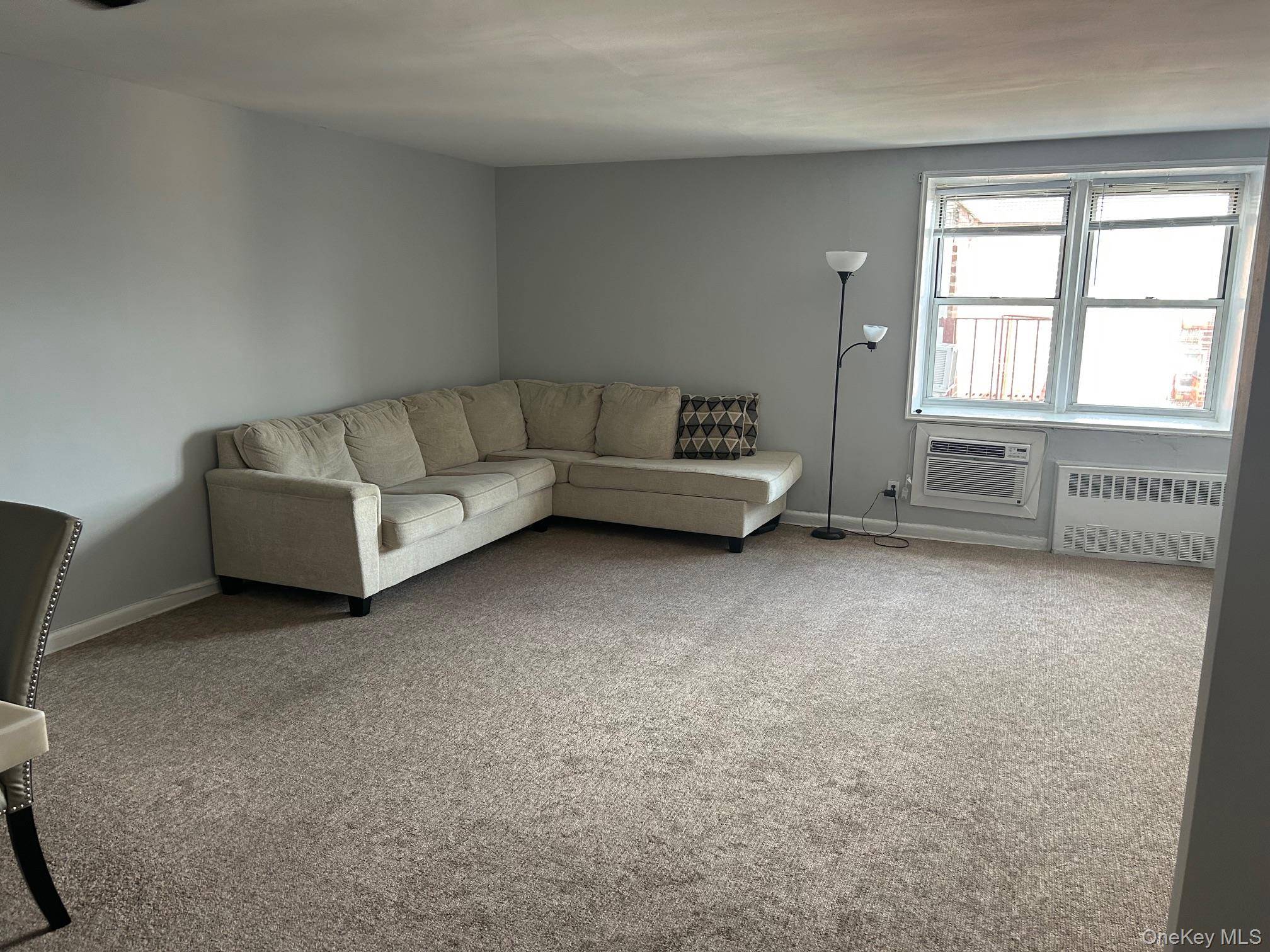 4 Sadore Lane #7M, Yonkers, NY 10710