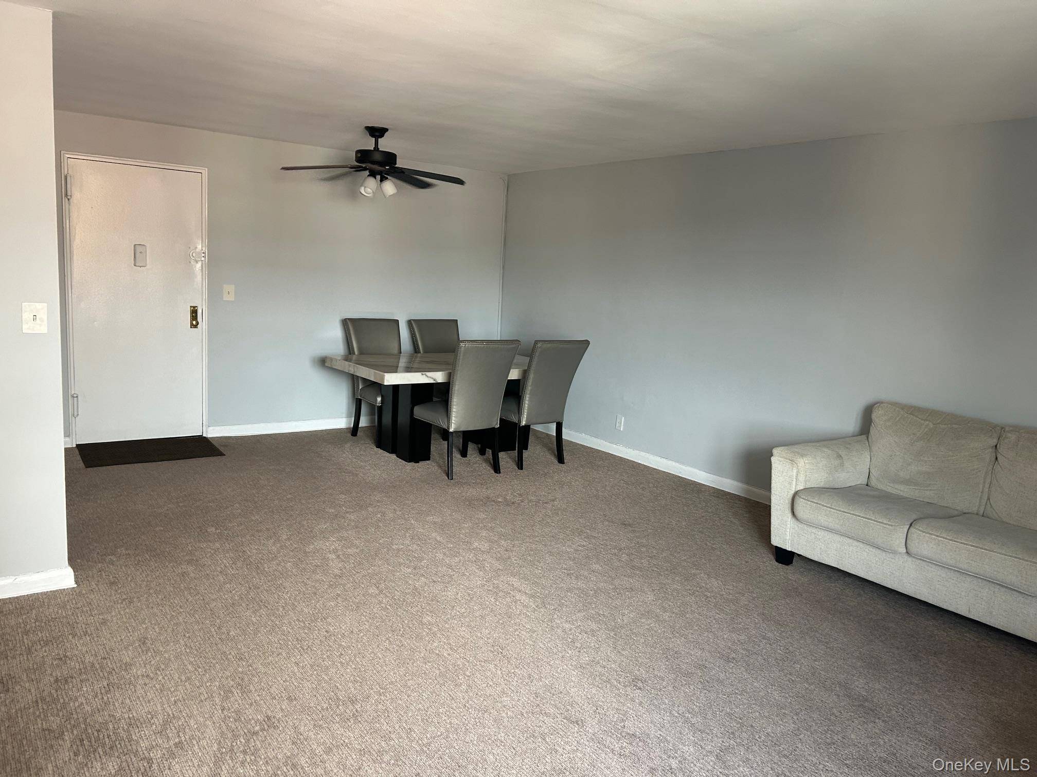4 Sadore Lane #7M, Yonkers, NY 10710