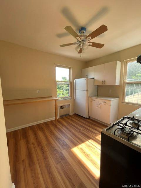 14 Flower ST #2, New Rochelle, NY 10801