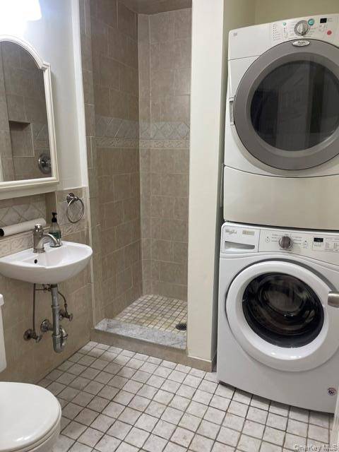 14 Flower ST #2, New Rochelle, NY 10801