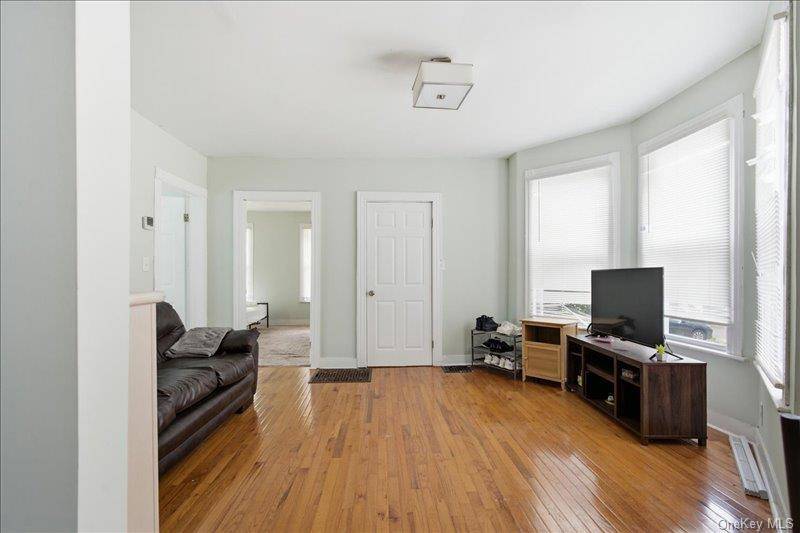 4 Lathrop AVE, Binghamton, NY 13905