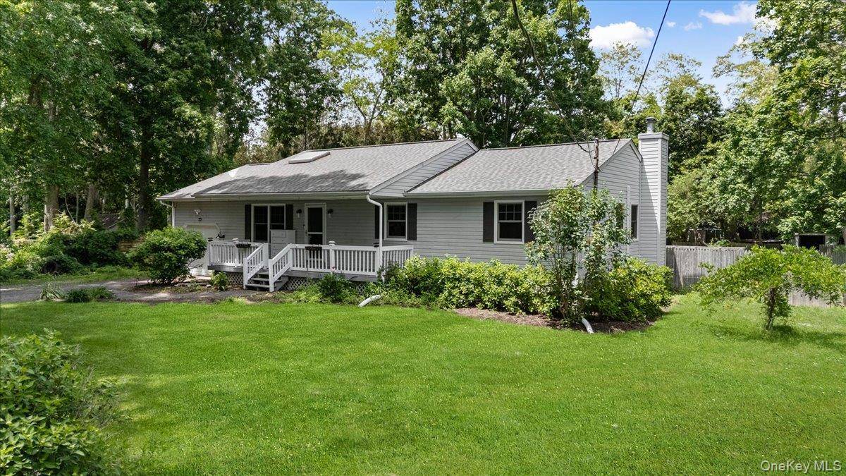 3755 Grand AVE, Mattituck, NY 11952