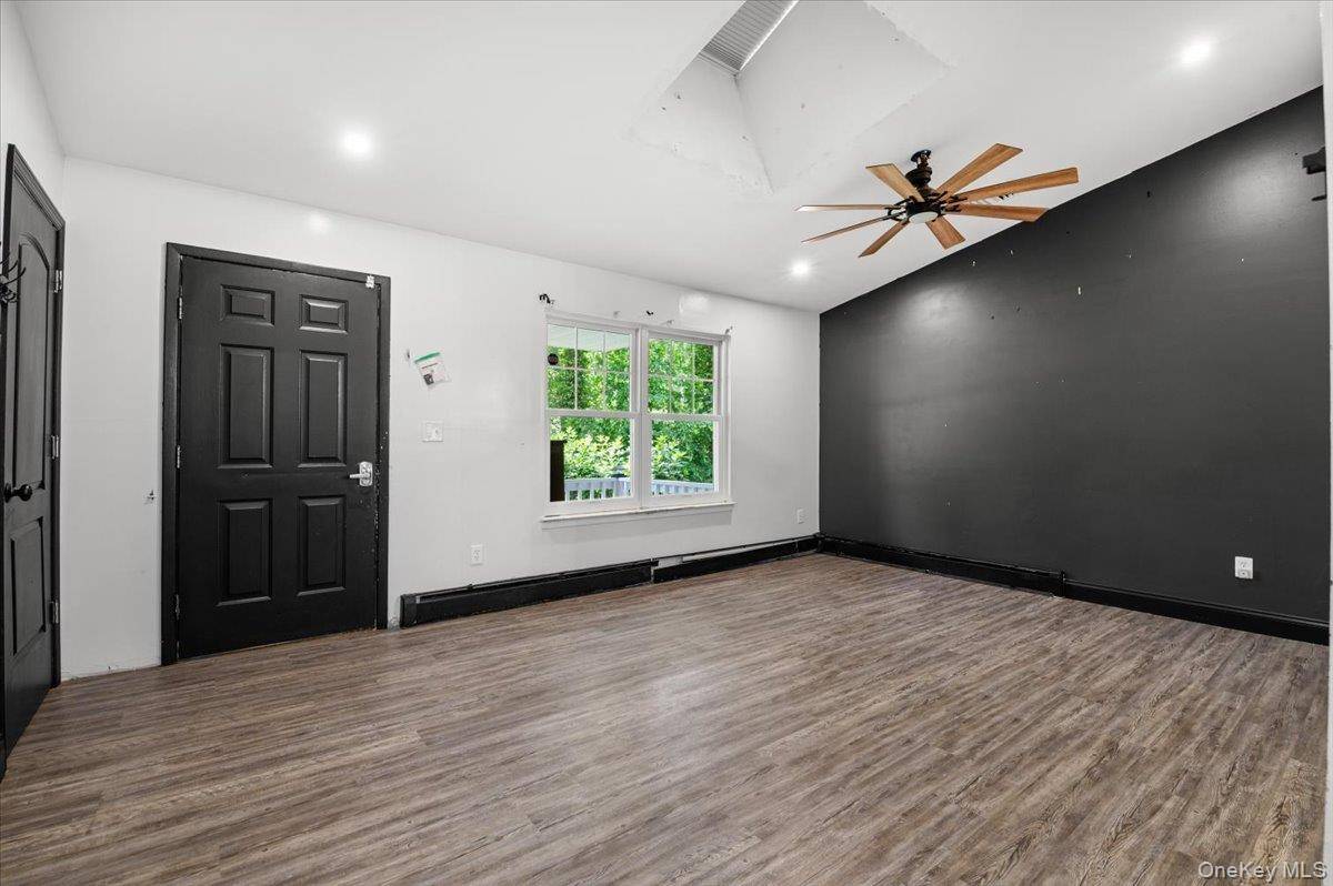 3755 Grand AVE, Mattituck, NY 11952