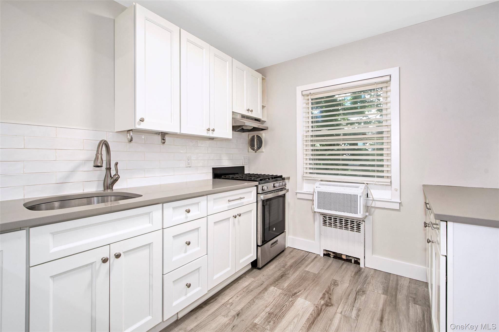 24 Wappanocca AVE #J, Rye, NY 10580