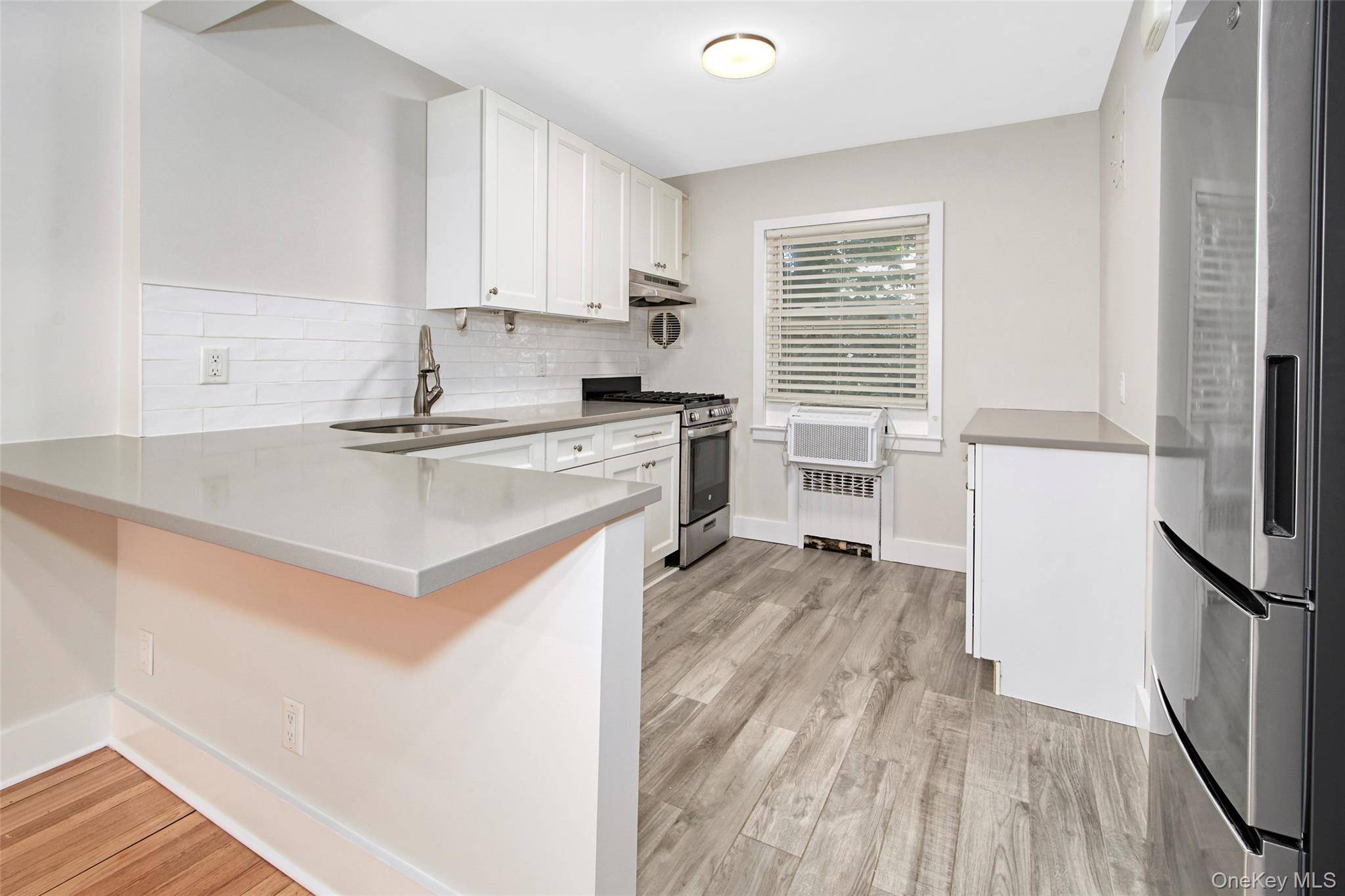 24 Wappanocca AVE #J, Rye, NY 10580