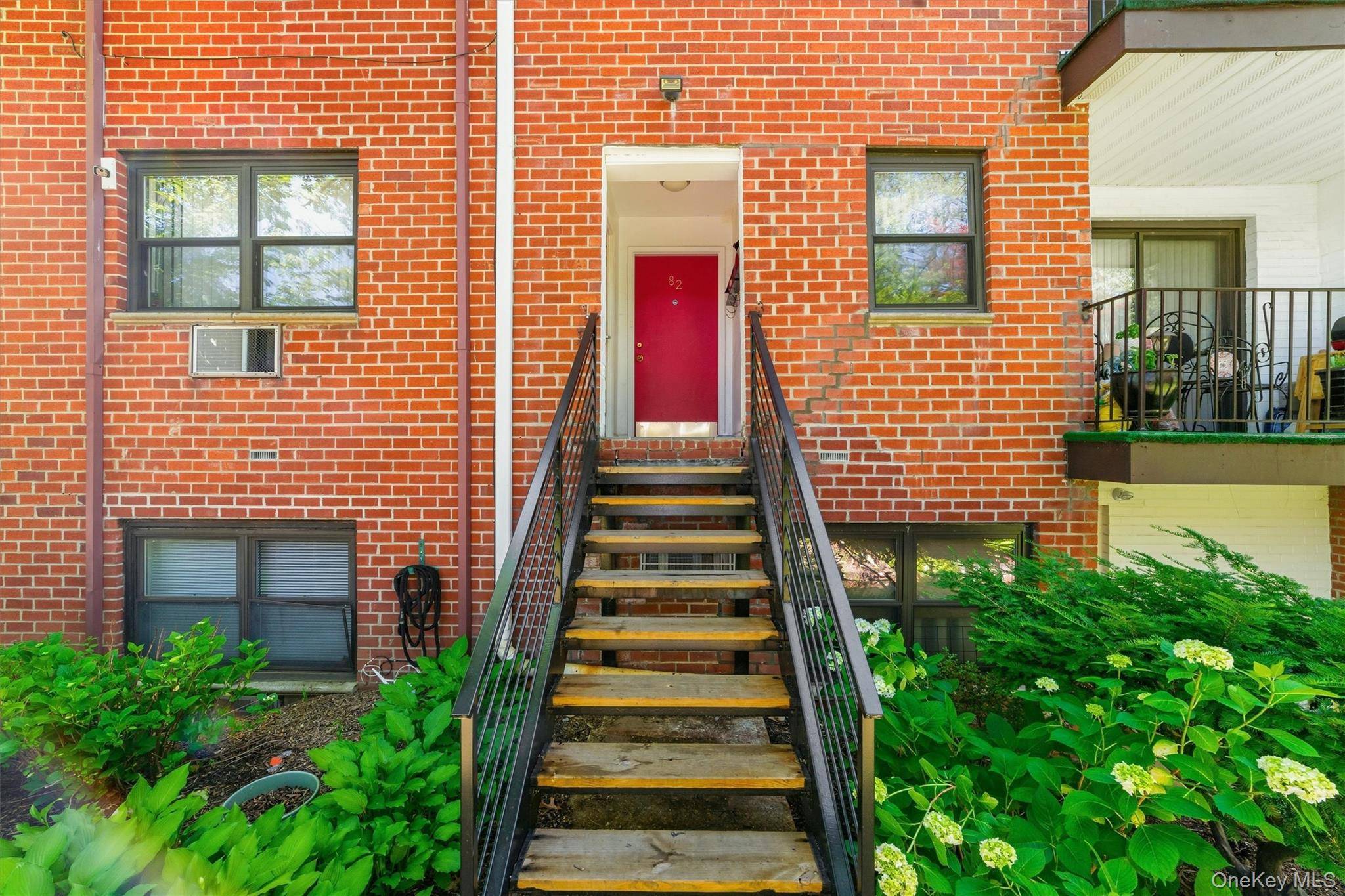 51 Fieldstone DR #83, Hartsdale, NY 10530
