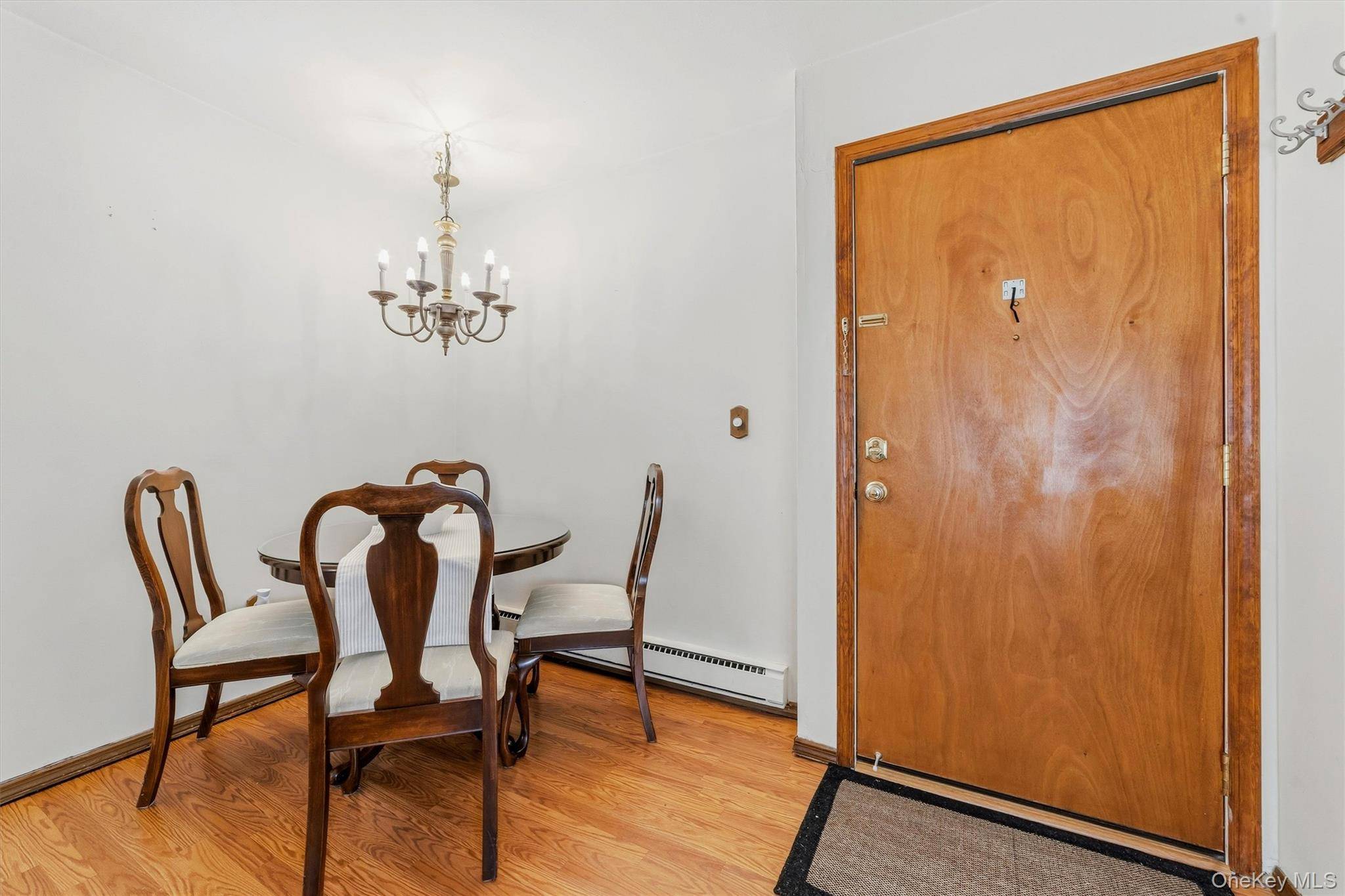 51 Fieldstone DR #83, Hartsdale, NY 10530