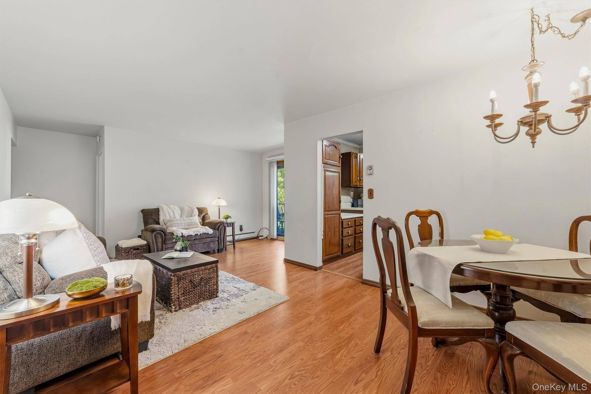 51 Fieldstone DR #83, Hartsdale, NY 10530