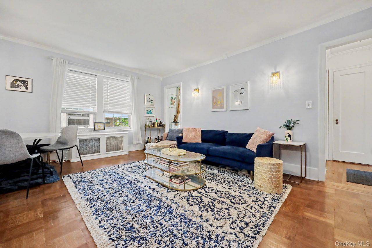 300 S Broadway #2 H, Tarrytown, NY 10591