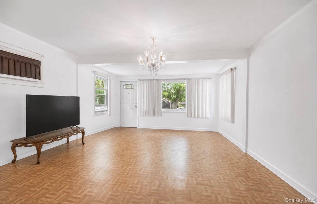 9036 209th ST, Queens Village, NY 11428