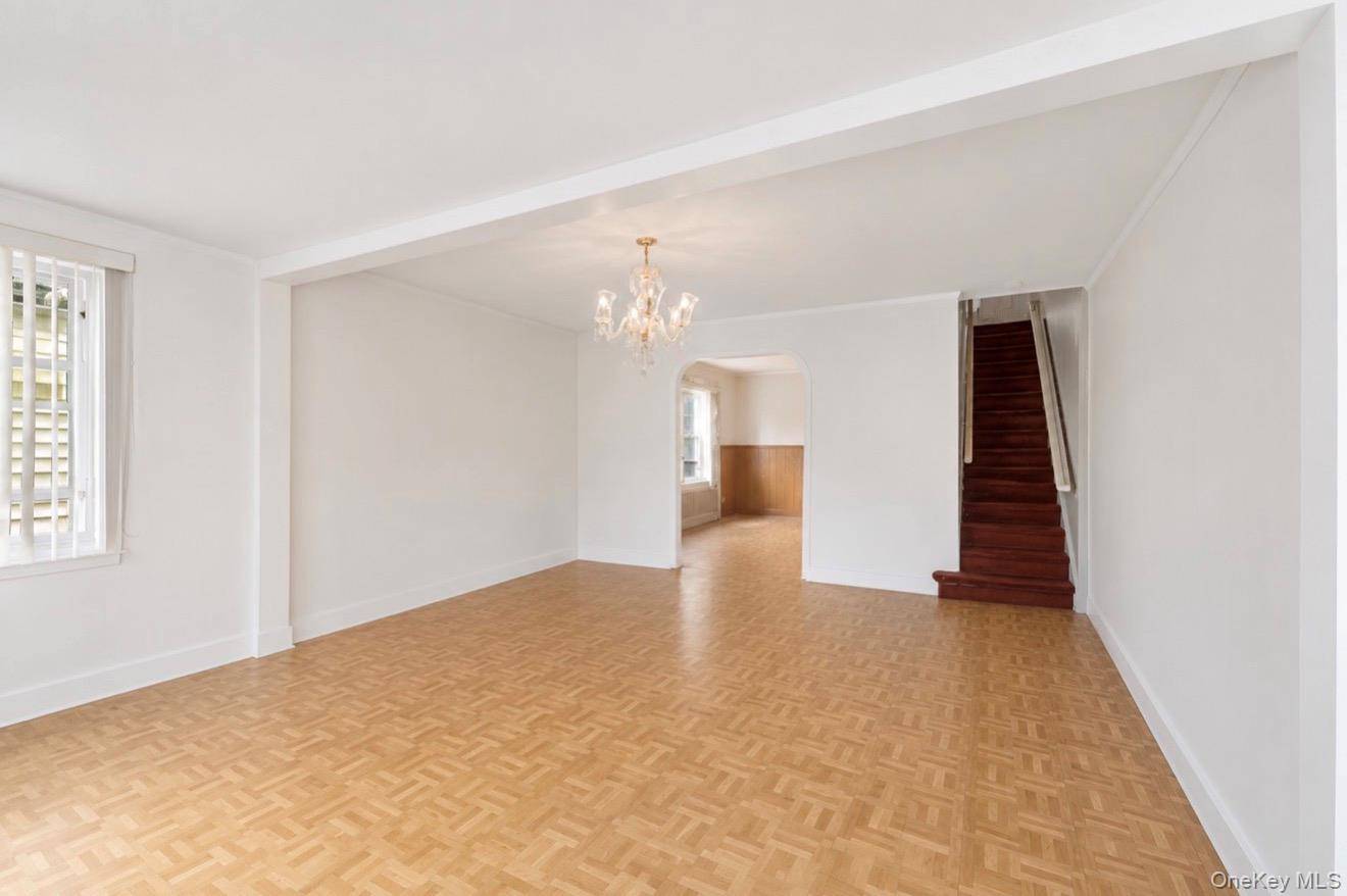9036 209th ST, Queens Village, NY 11428