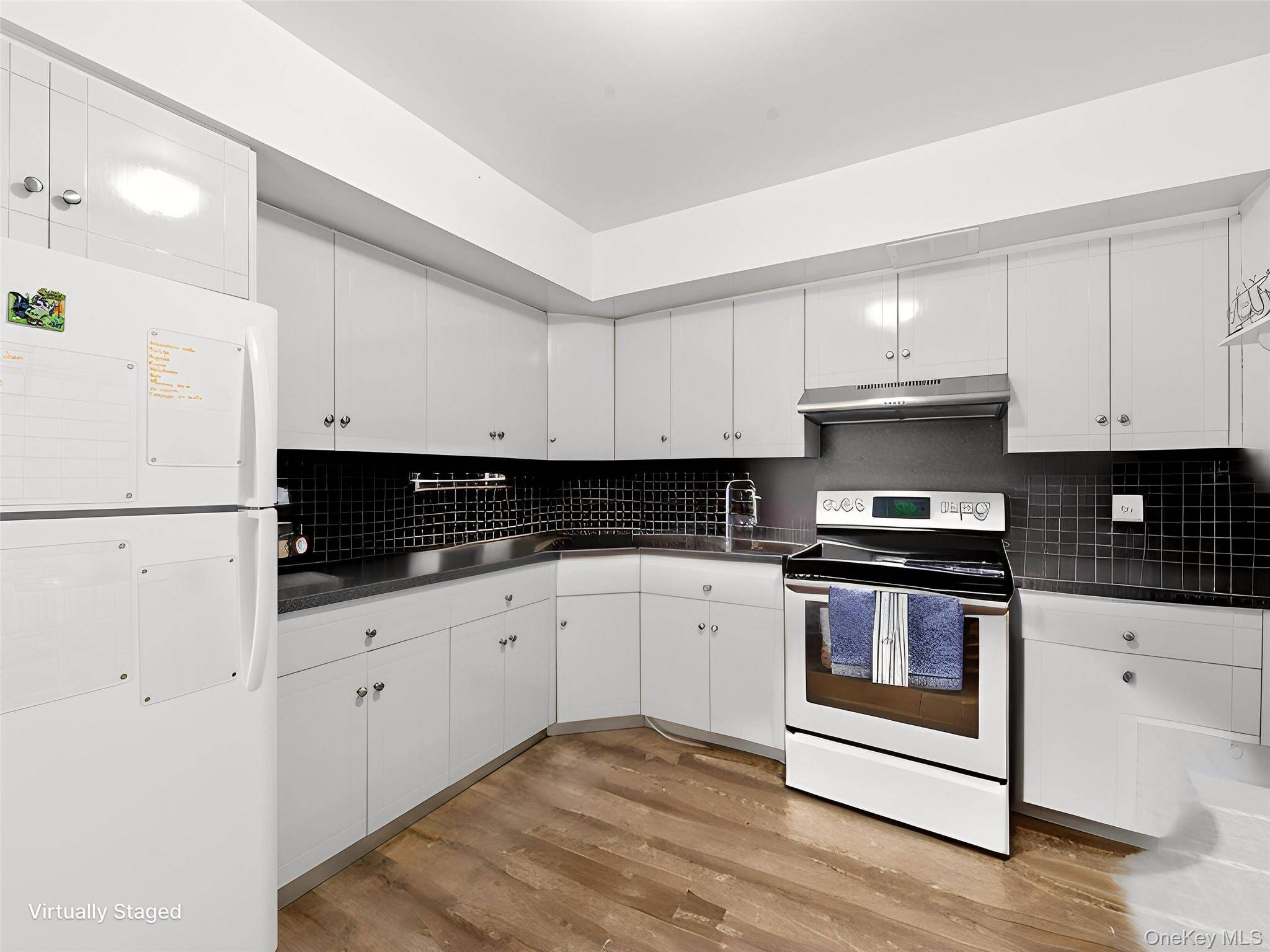 61-26 164 ST, Fresh Meadows, NY 11365