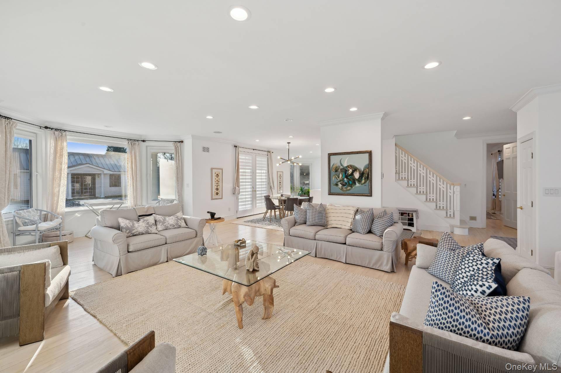 131 Flying Point RD, Southampton, NY 11968