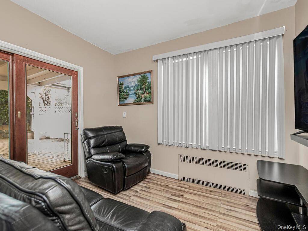 26 Normandy RD, Yonkers, NY 10701