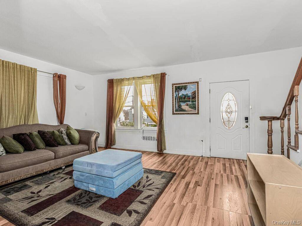 26 Normandy RD, Yonkers, NY 10701