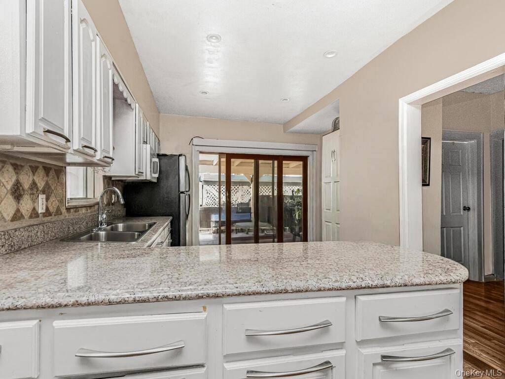 26 Normandy RD, Yonkers, NY 10701