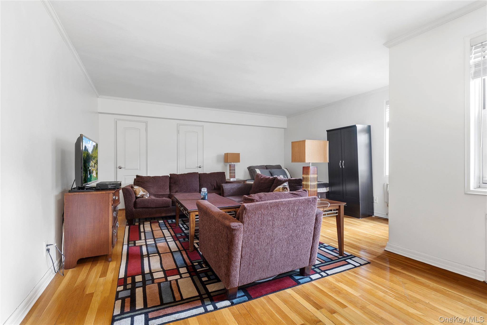 611 Palmer RD #3y, Yonkers, NY 10701
