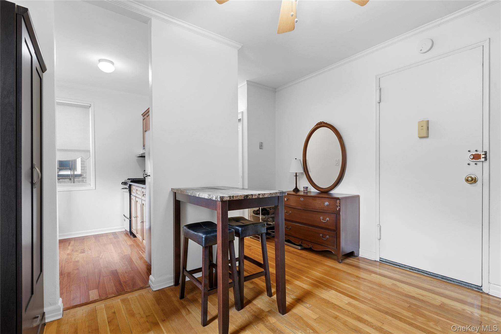 611 Palmer RD #3y, Yonkers, NY 10701