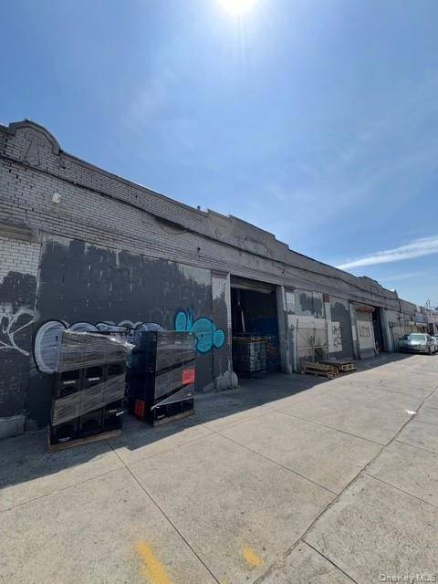738 Southern BLVD, Bronx, NY 10455