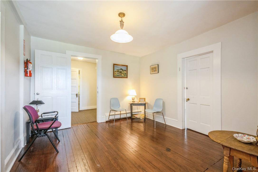 1111 Route 9 #2nd Floor Unit, Garrison, NY 10524