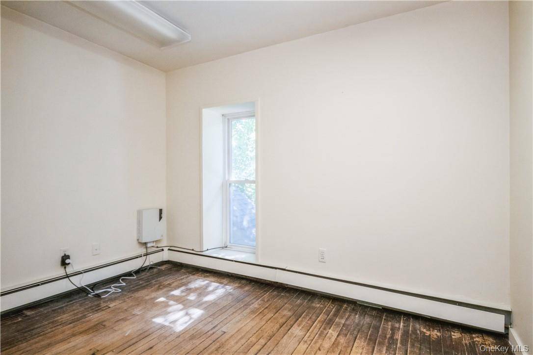 1111 Route 9 #2nd Floor Unit, Garrison, NY 10524