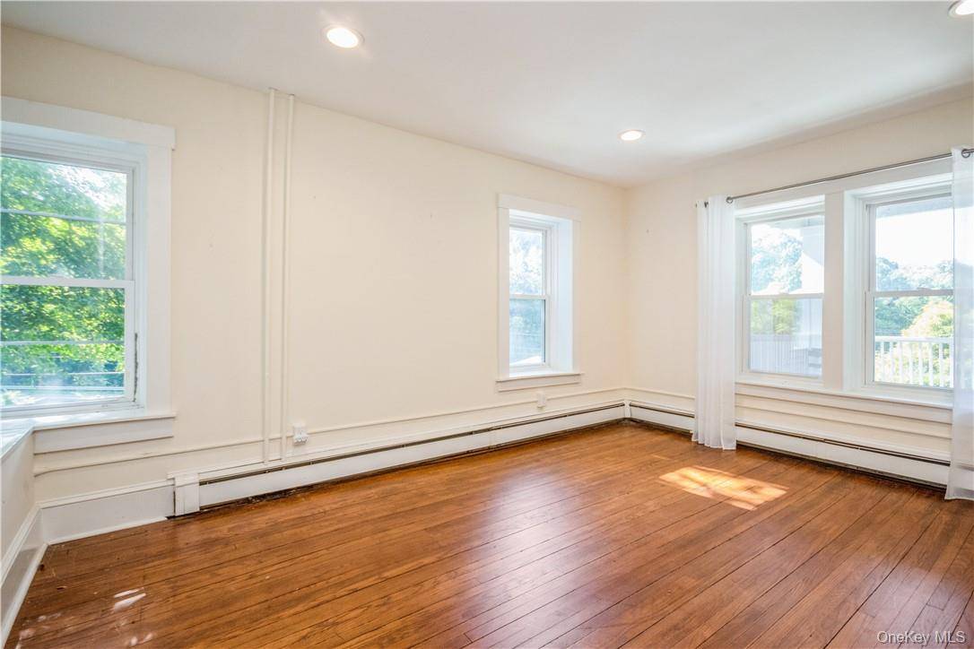 1111 Route 9 #2nd Floor Unit, Garrison, NY 10524