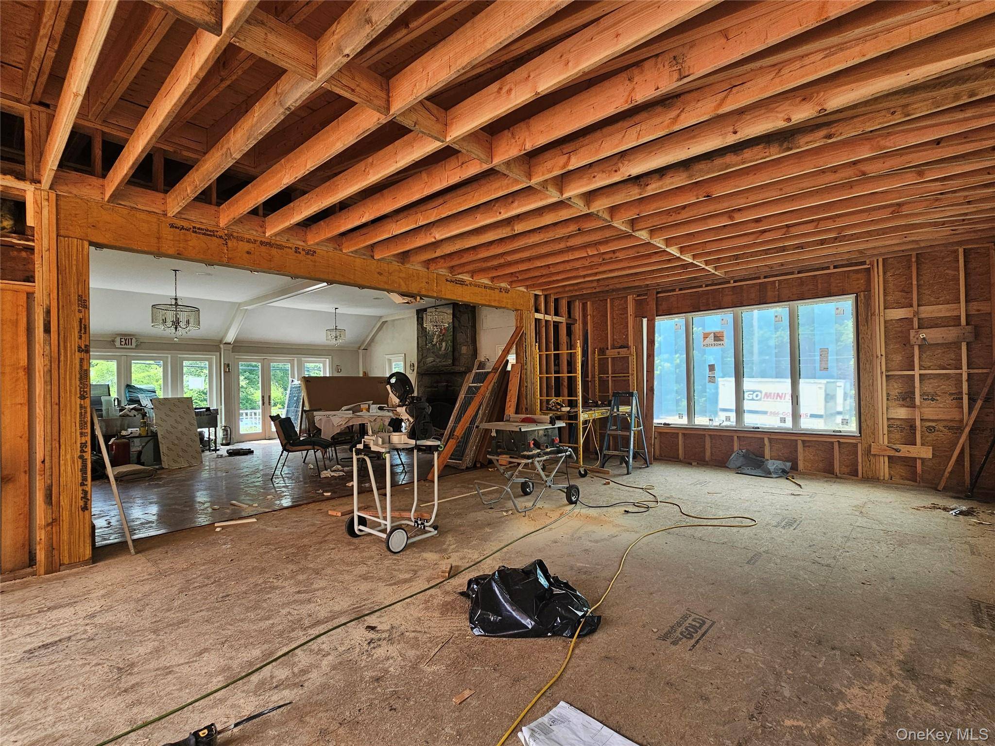 355 Smith Ridge RD, South Salem, NY 10590
