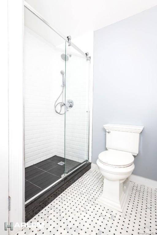 594 W 152nd ST, New York (manhattan), NY 10031
