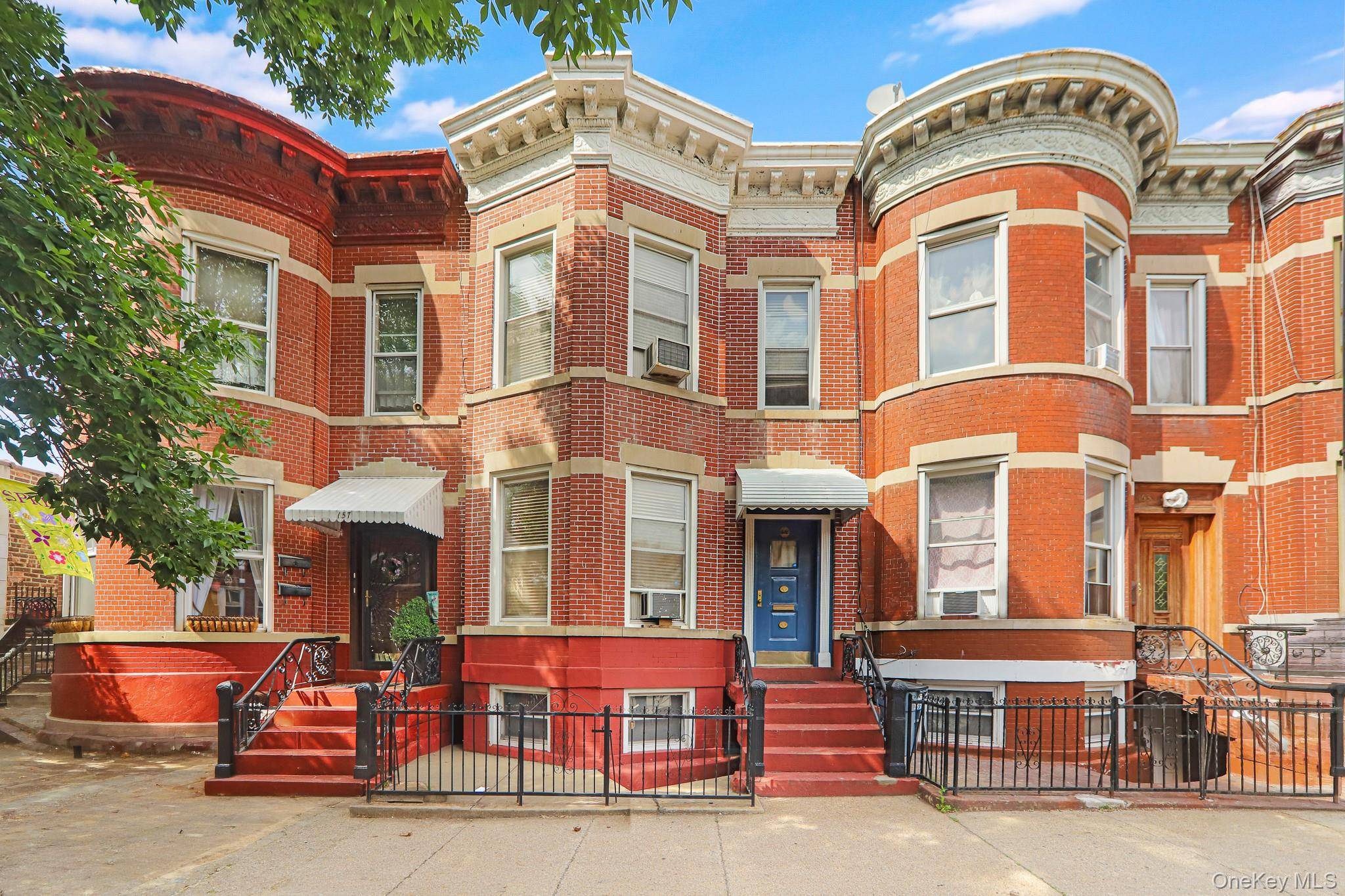 159 Bay Ridge AVE, Brooklyn, NY 11220
