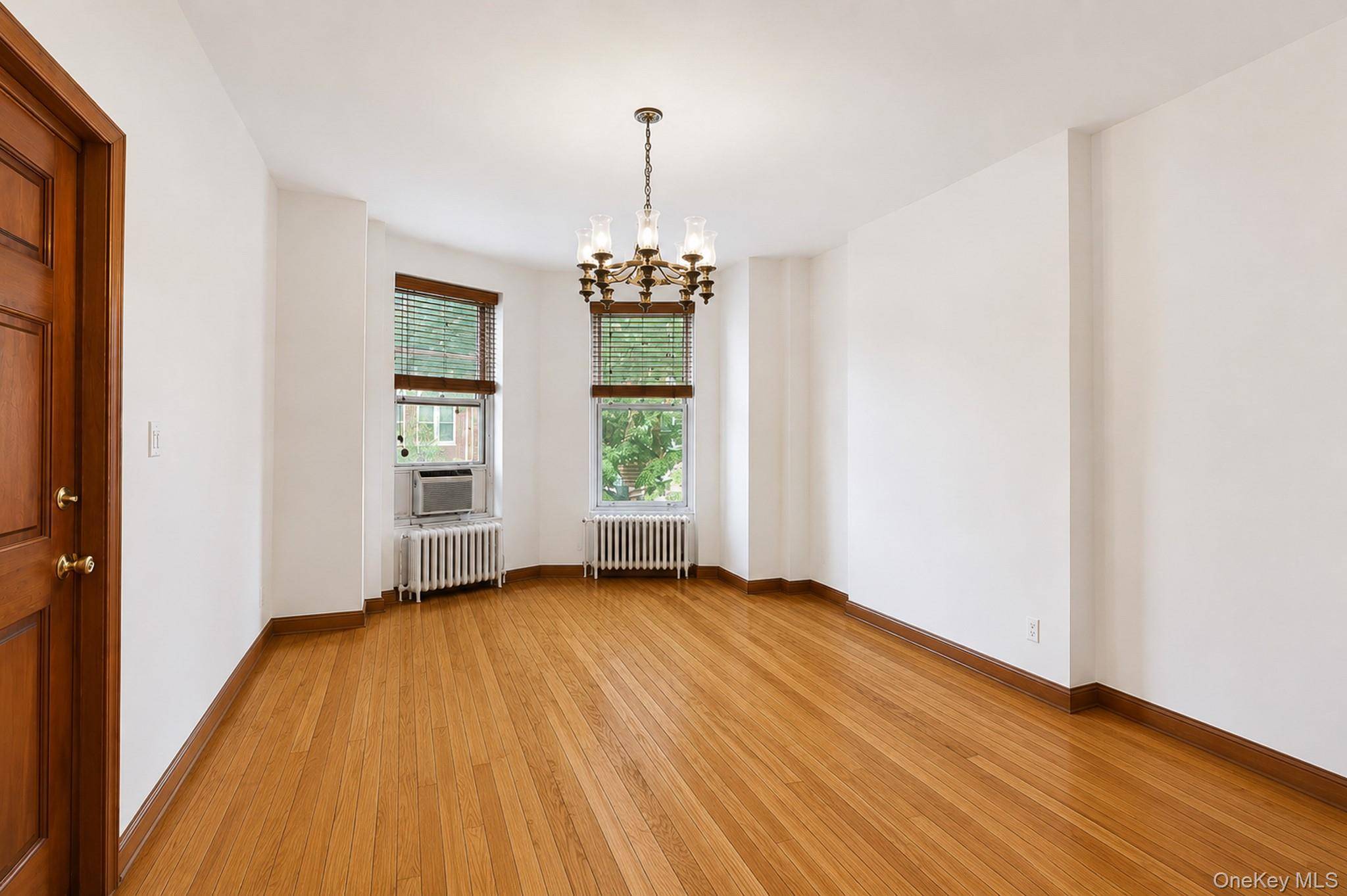 159 Bay Ridge AVE, Brooklyn, NY 11220