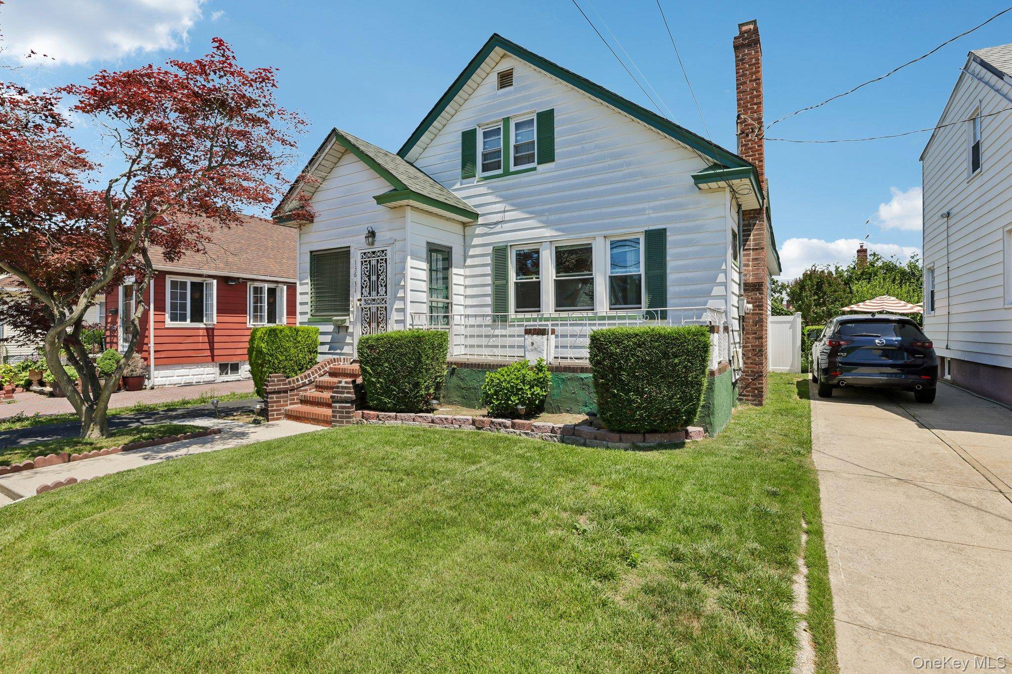 136-31 243rd ST, Rosedale, NY 11422
