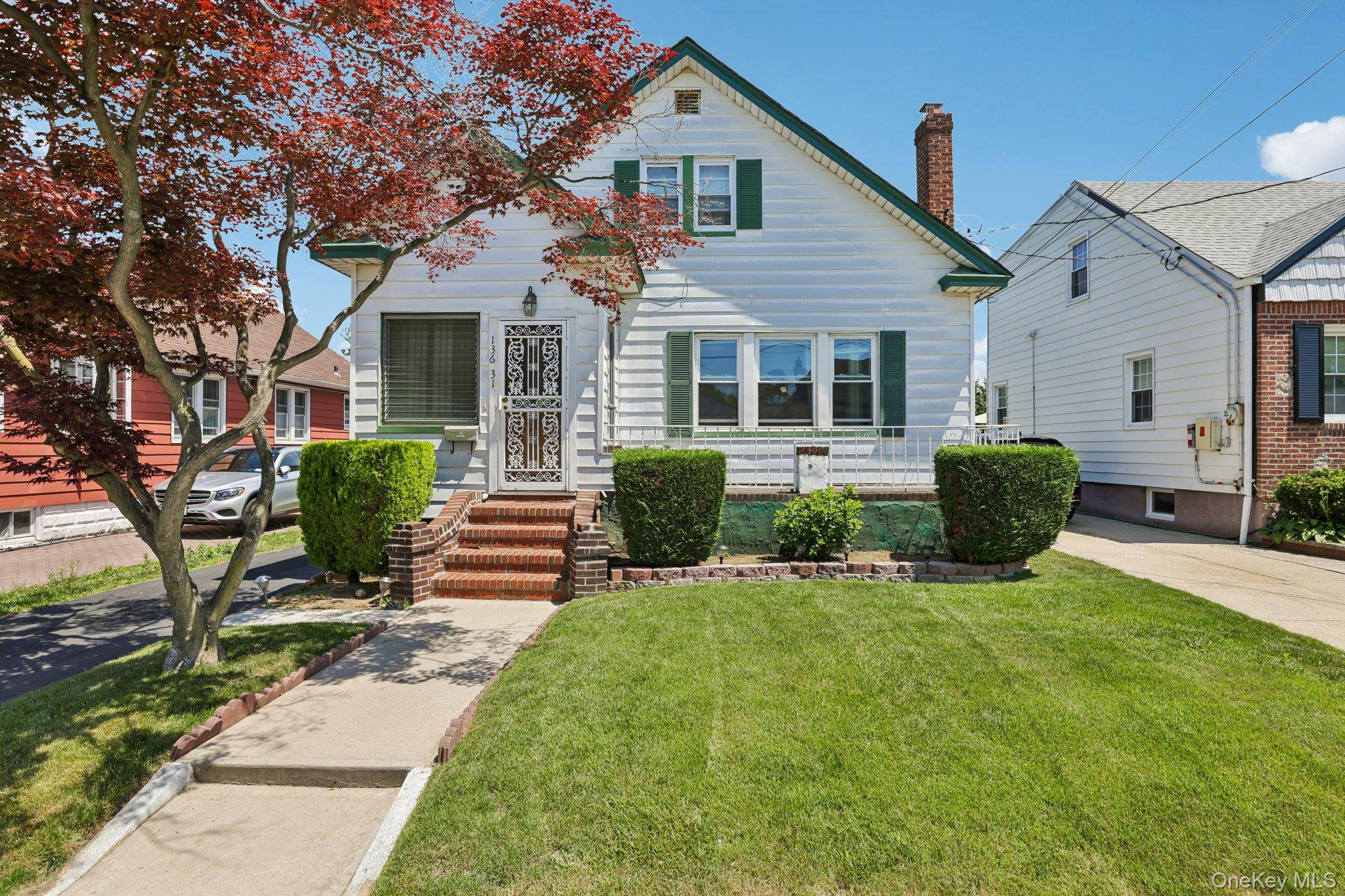 136-31 243rd ST, Rosedale, NY 11422