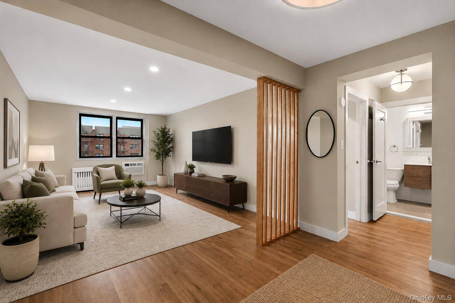 84-29 155 AVE #5J, Howard Beach, NY 11414