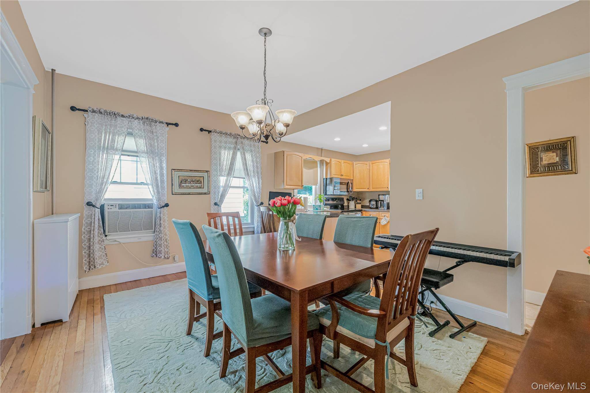 206 Midland AVE, Tuckahoe, NY 10707