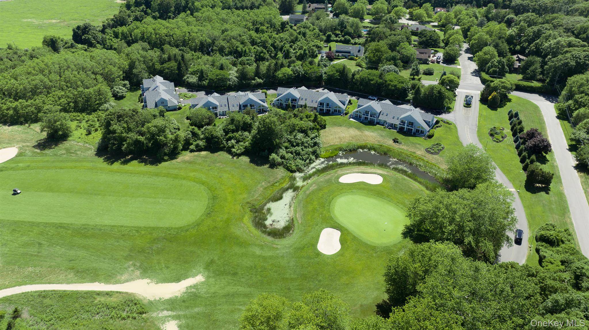 4004 The Fairway, Baiting Hollow, NY 11933