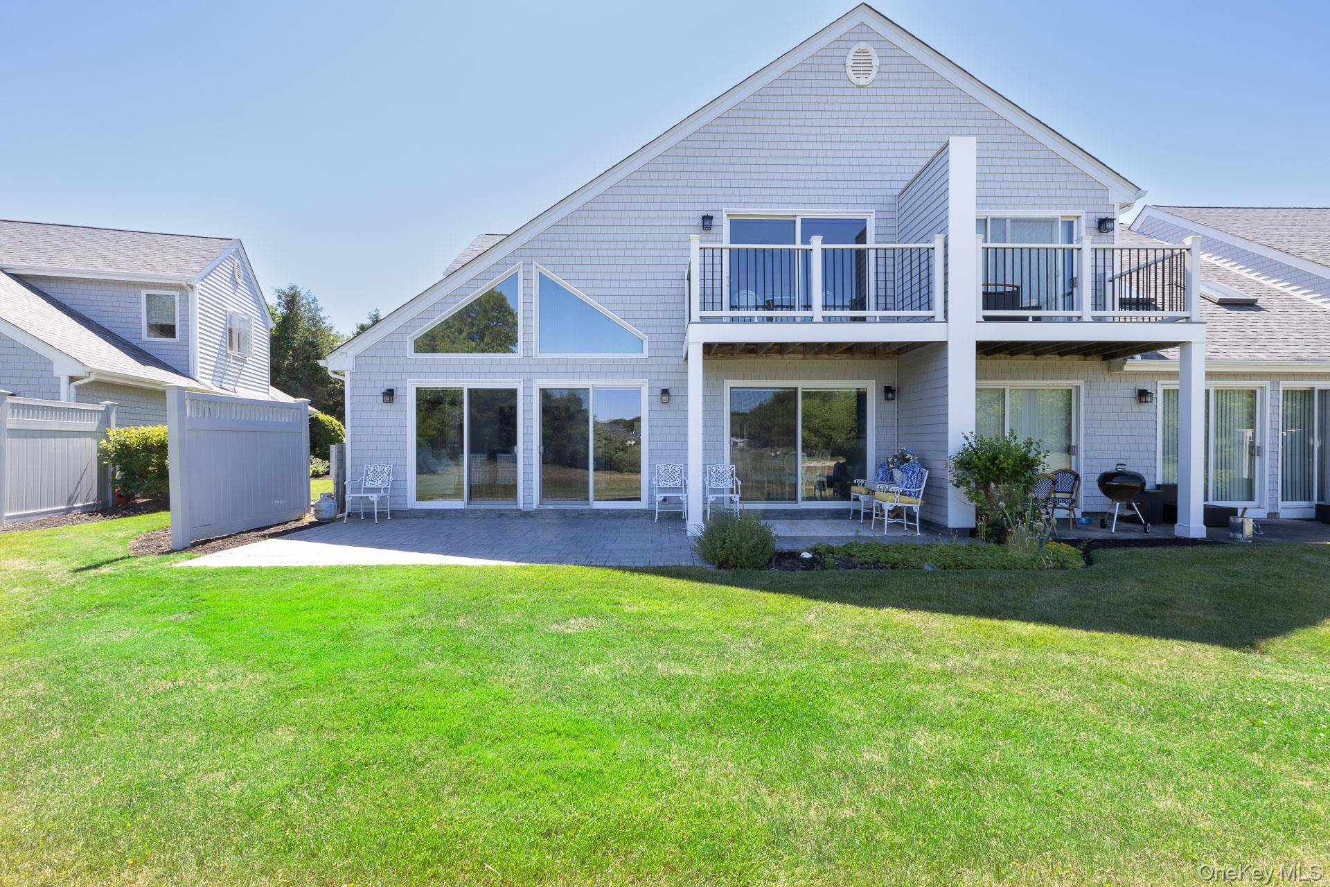 4004 The Fairway, Baiting Hollow, NY 11933