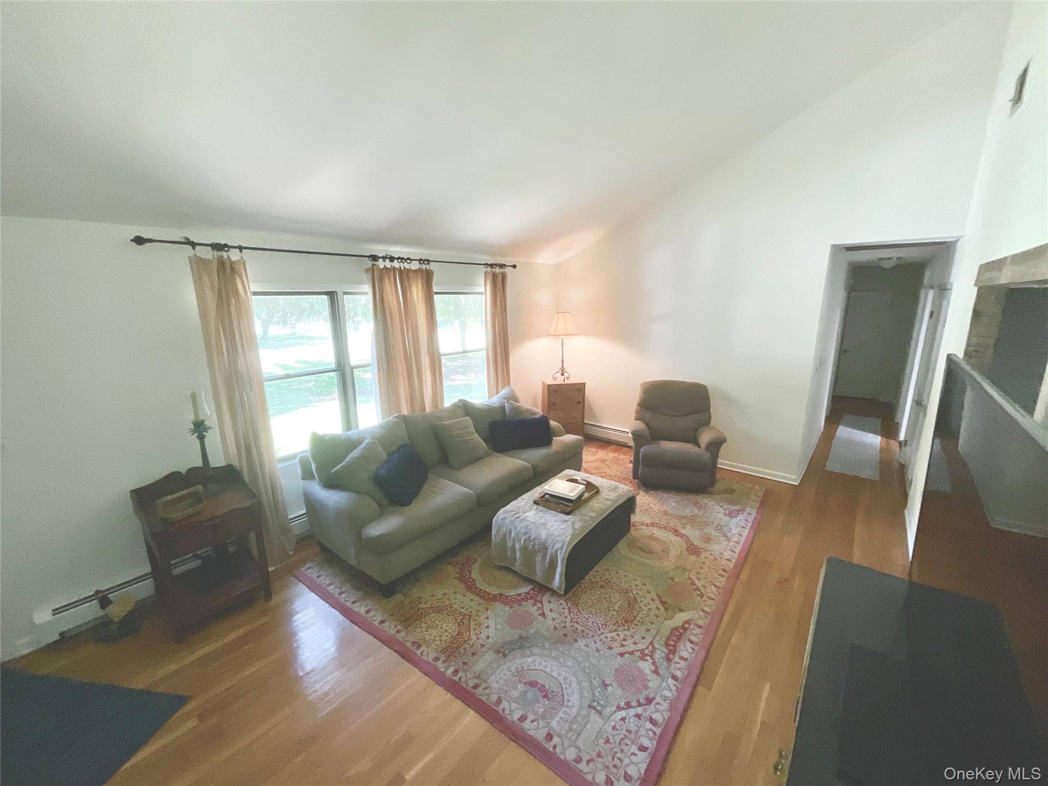 130 Broad AVE, Palisades, NY 10964