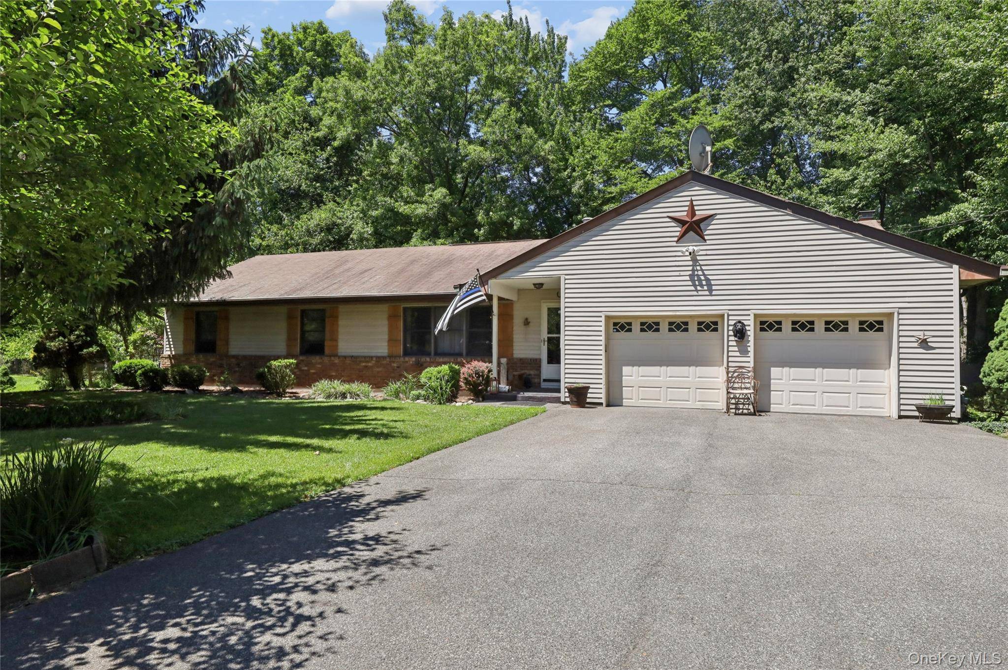 130 Broad AVE, Palisades, NY 10964