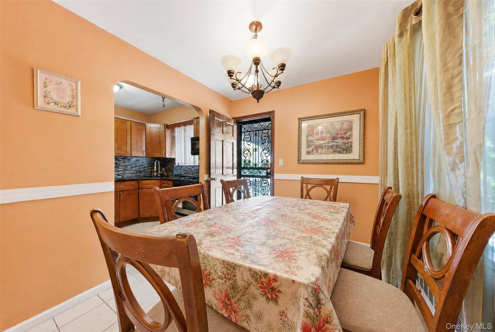 13170 221st ST, Laurelton, NY 11413